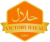 Victory Halal